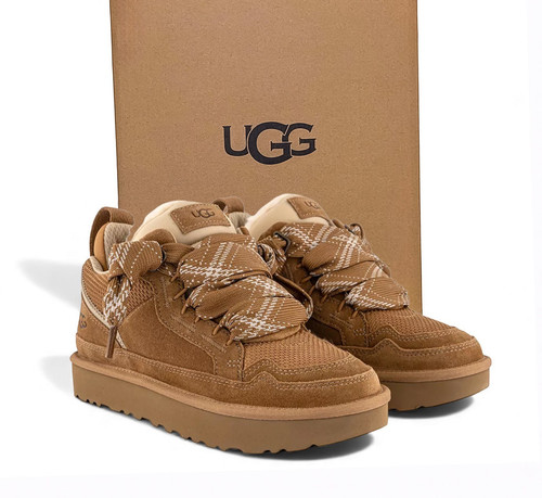 Nib 100 ugg brand - nib,
