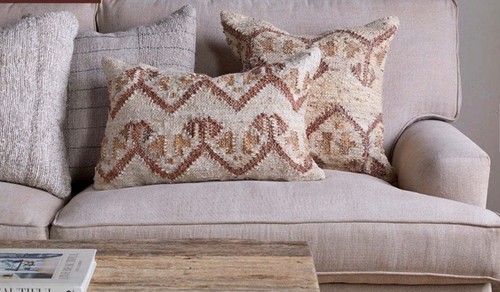 Nkuku nuvali cotton - nuvali, jute