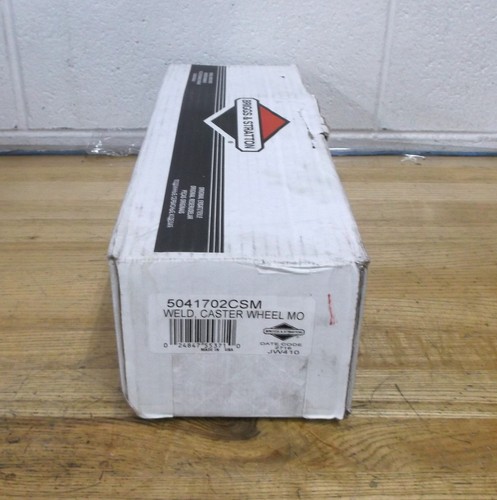 Simplicity caster fork for - caster,