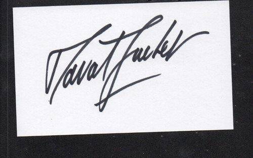 David suchet poirot genuine - david,