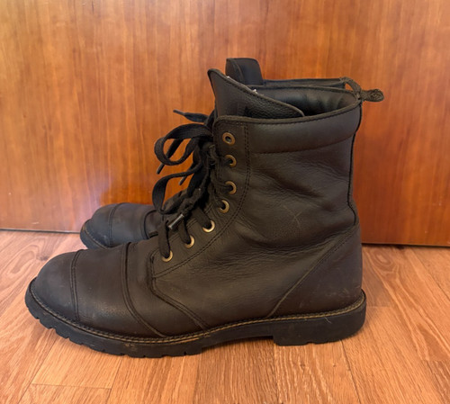 Belstaff resolve waterproof - resolve,