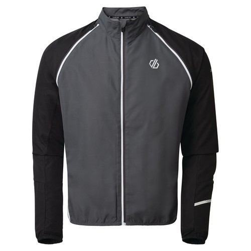 Dare mens oxidate windshell - dare,