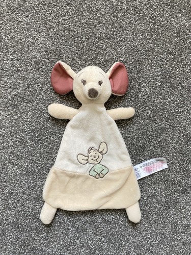 Primark disney kanga roo - primark,