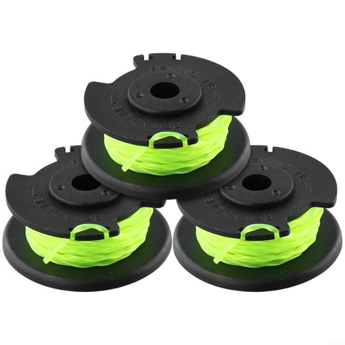 Pack ryobi rac143 - 3,