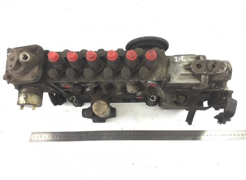 Volvo b10 b12 - b6,, b9,
