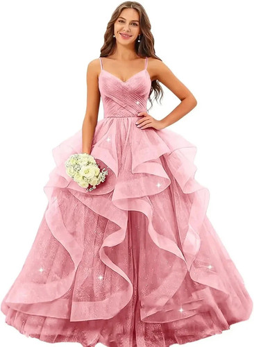 Noble evening formal - evening, party