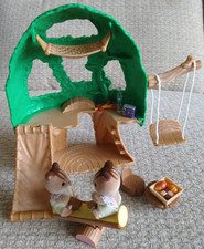 Sylvanian Families BABY
