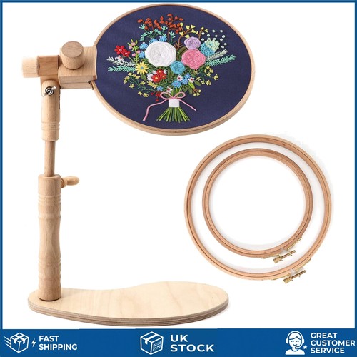 Adjustable beech wood rotated - adjustable,