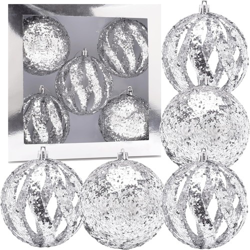 Christmas concepts pack 5 - concepts®,