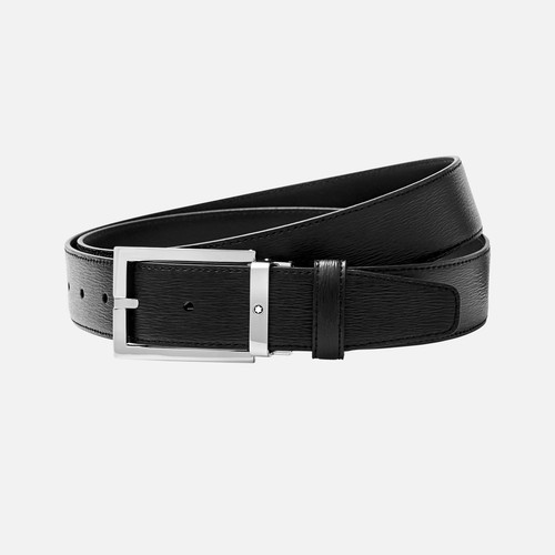 Mont blanc 114435 black - -,