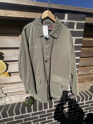 Dannimac sage green men - dannimac, men’s