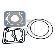 Febi Air Compressor Sealing