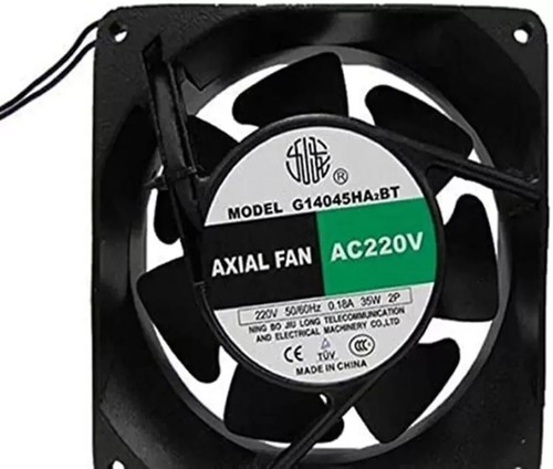 1pc g14045ha2bt ac220v 18a - ac220v, 0.18a