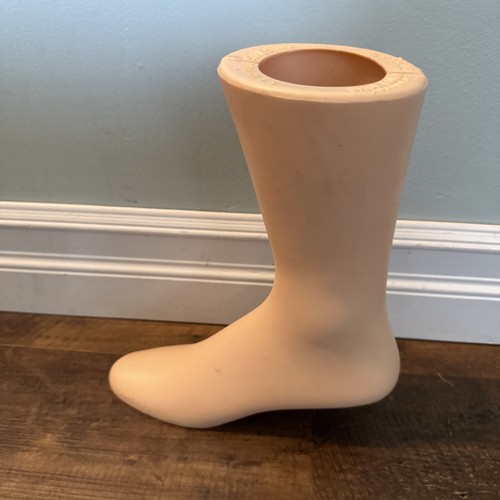 Vintage self standing - vintage,