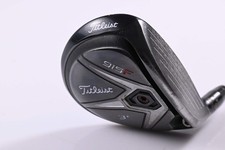 Titleist 915 F #3+ Wood / 13.5