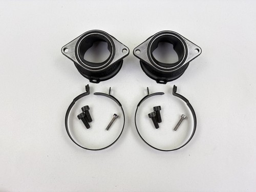 Kawasaki z650 ninja650 oem - z650/ninja650, |