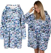 Disney lilo stitch women - lilo,