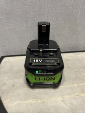 replacement Rechargeable P108