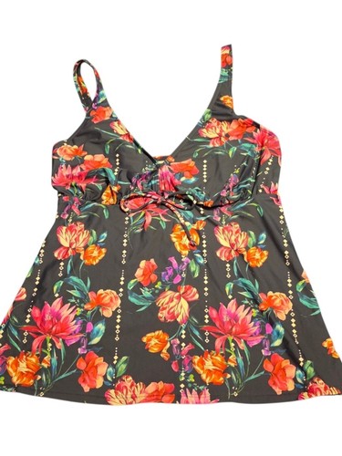 Sunseeker for venus floral - venus,