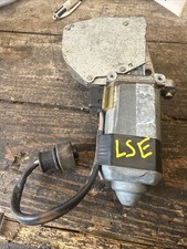 Range Rover Classic Lse