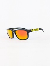 Official vr46 valentino - official,