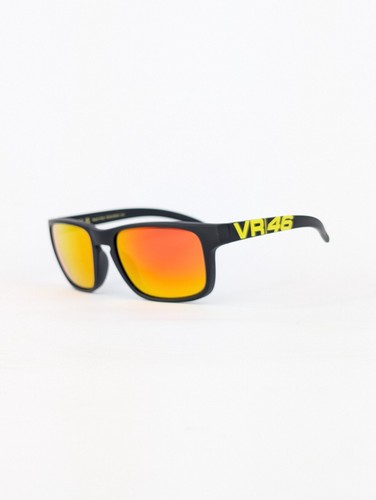 Official vr46 valentino - official,