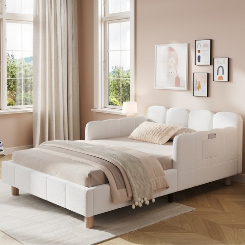 3ft single kids bed - 3ft,