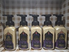 5 New DISNEY VILLAINS EVIL