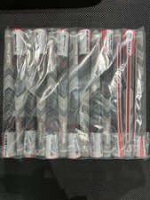 Brand New 13PCS MCC Plus 4