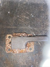 Genuine Porsche 924 924S 944