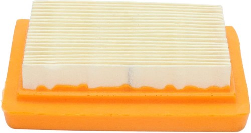 Air filter for stihl - filter,