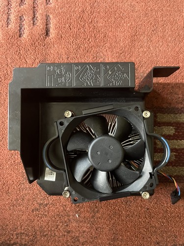 Dell optiplex 3040 5040 t3420 - dell,
