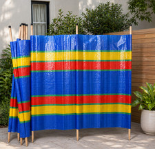 Camping Windbreak Windbreaker