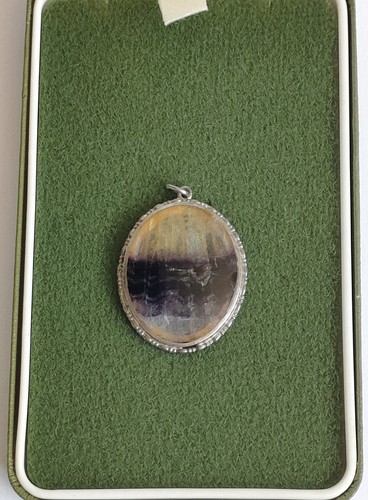 Vintage sterling silver - vintage,