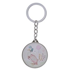 Beatrix Potter Enesco Jemima