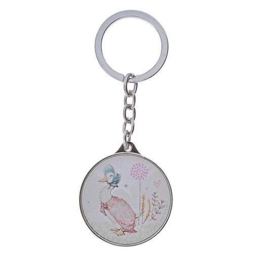 Beatrix potter enesco jemima - potter,