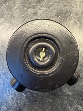 Triumph 2500pi Air Filter Housing.