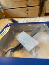 United Airlines Boeing 727-200