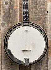 KASUGA RB-880 (no2512101)