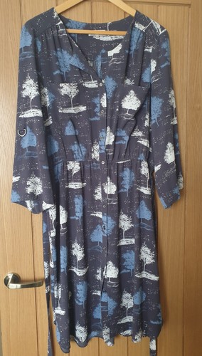 Debenhams rjr john rocha - john,