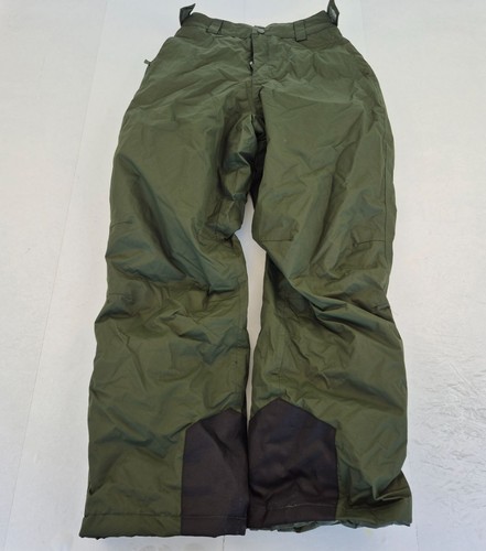 Mountain warehouse ski - mountain,