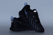 Size UK 11 - Nike Air Max Dn8