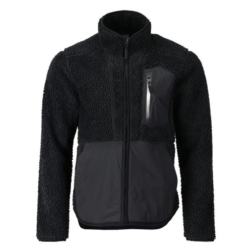 Mascot customized 22303 mens - mascot,