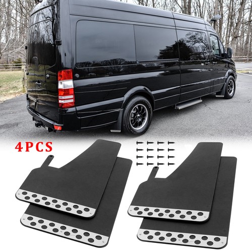 For mercedes benz sprinter - benz,