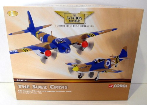 Corgi aa99151 d h - aa99151, d.h