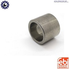 BUSH STARTER SHAFT 03168 FOR