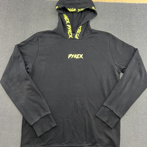 Pyrex vision virgil abhol mens - vision,