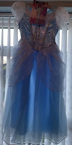 Disney cinderella gown and - disney,