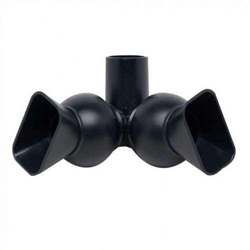 Fluval fx4 fx5 fx6 aquarium - fluval,