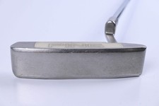 Ping Isopur Anser 2i Putter /